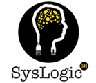Syslogic